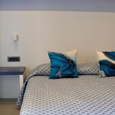 Real Rooms Dalia La Spezia Zewnętrze zdjęcie