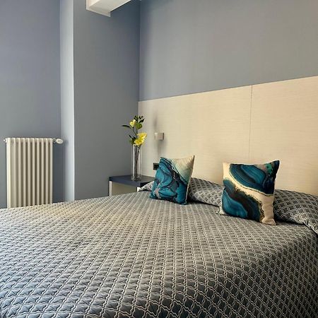 Real Rooms Dalia La Spezia Zewnętrze zdjęcie