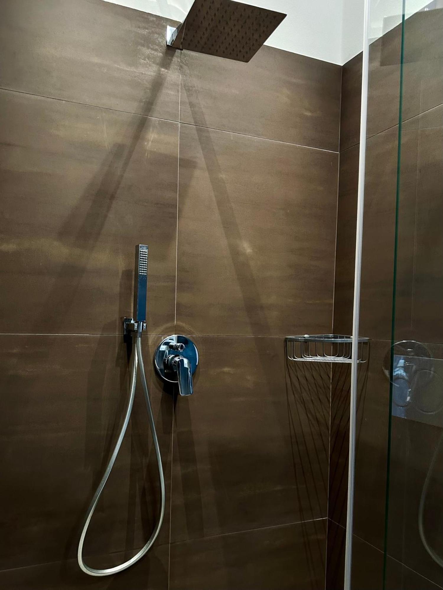 Real Rooms Dalia La Spezia Zewnętrze zdjęcie