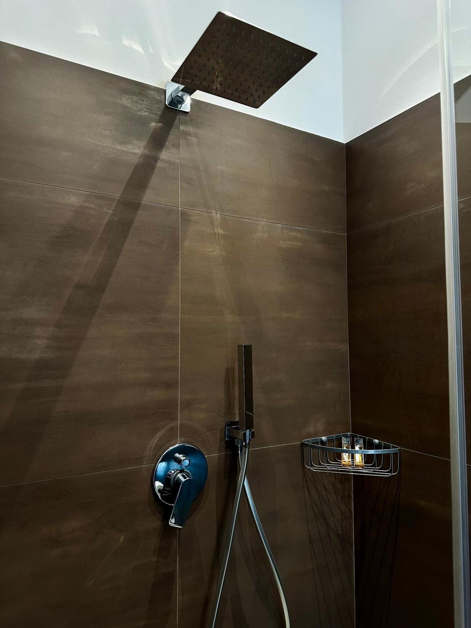 Real Rooms Dalia La Spezia Zewnętrze zdjęcie